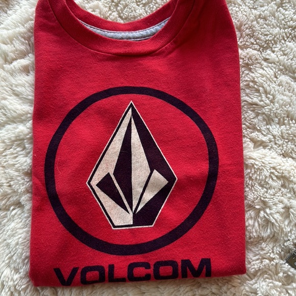 Volcom Stone T-Shirt - Picture 5 of 5